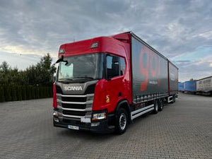 curtainsider-truck-Scania-R450---1765221481499914249_common--25120820565837626000.jpg