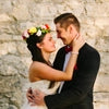 woman31.webp