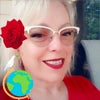 woman37.webp